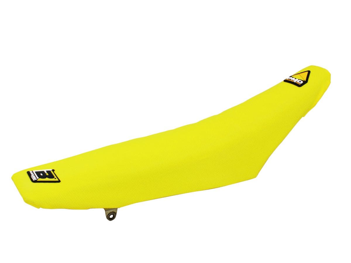 BB-08212435 Coprisella Blackbird Pyramid giallo RM-Z 250 2007-2018, COD: BB-08212435