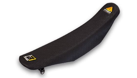 BB-08212446 Coprisella Blackbird Pyramid nero KX 85 2001-2013, COD: BB-08212446