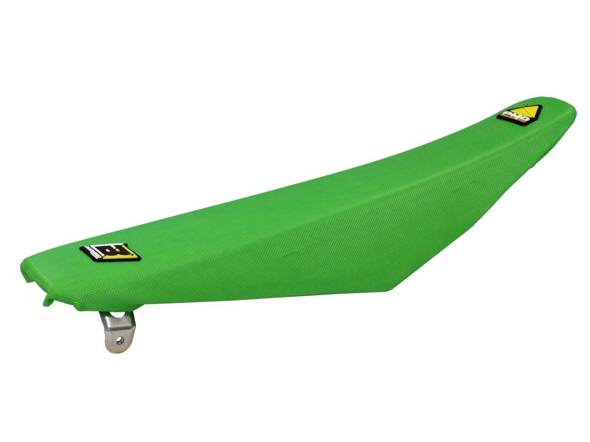 BB-08212453 Coprisella Blackbird Pyramid verde KXF 250 / 450 2012-2020, COD: BB-08212453