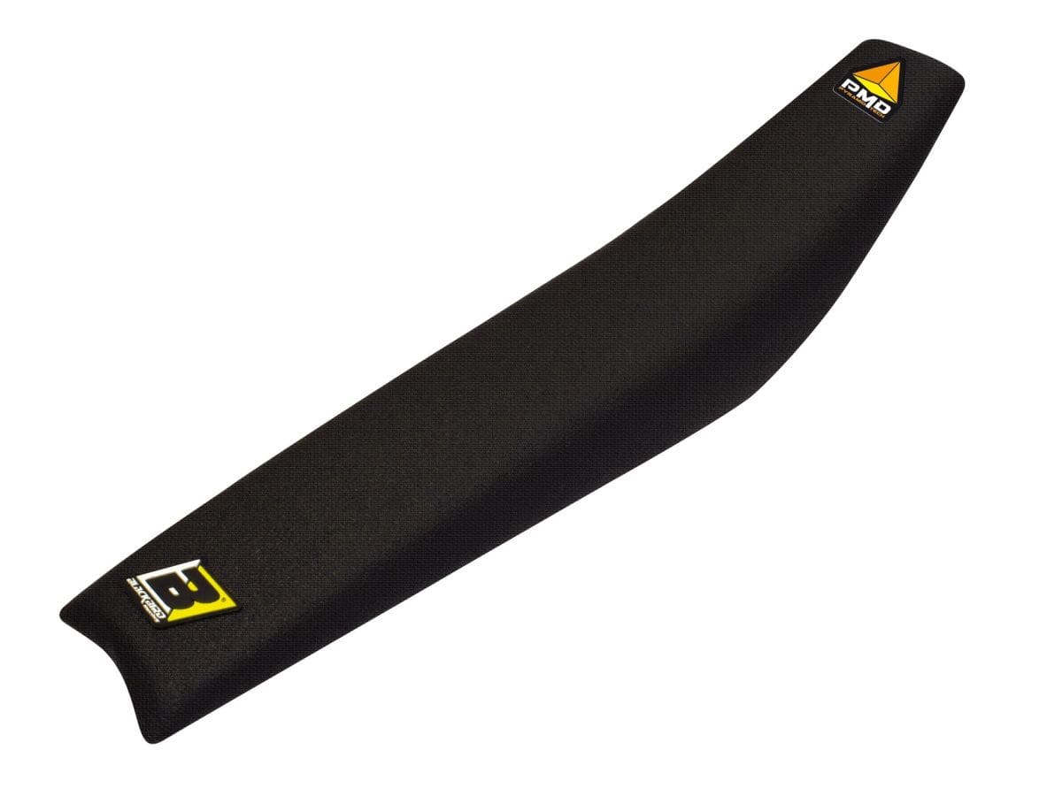 BB-08212456 Coprisella Blackbird Pyramid nero SX / EXC 1998-2007, COD: BB-08212456