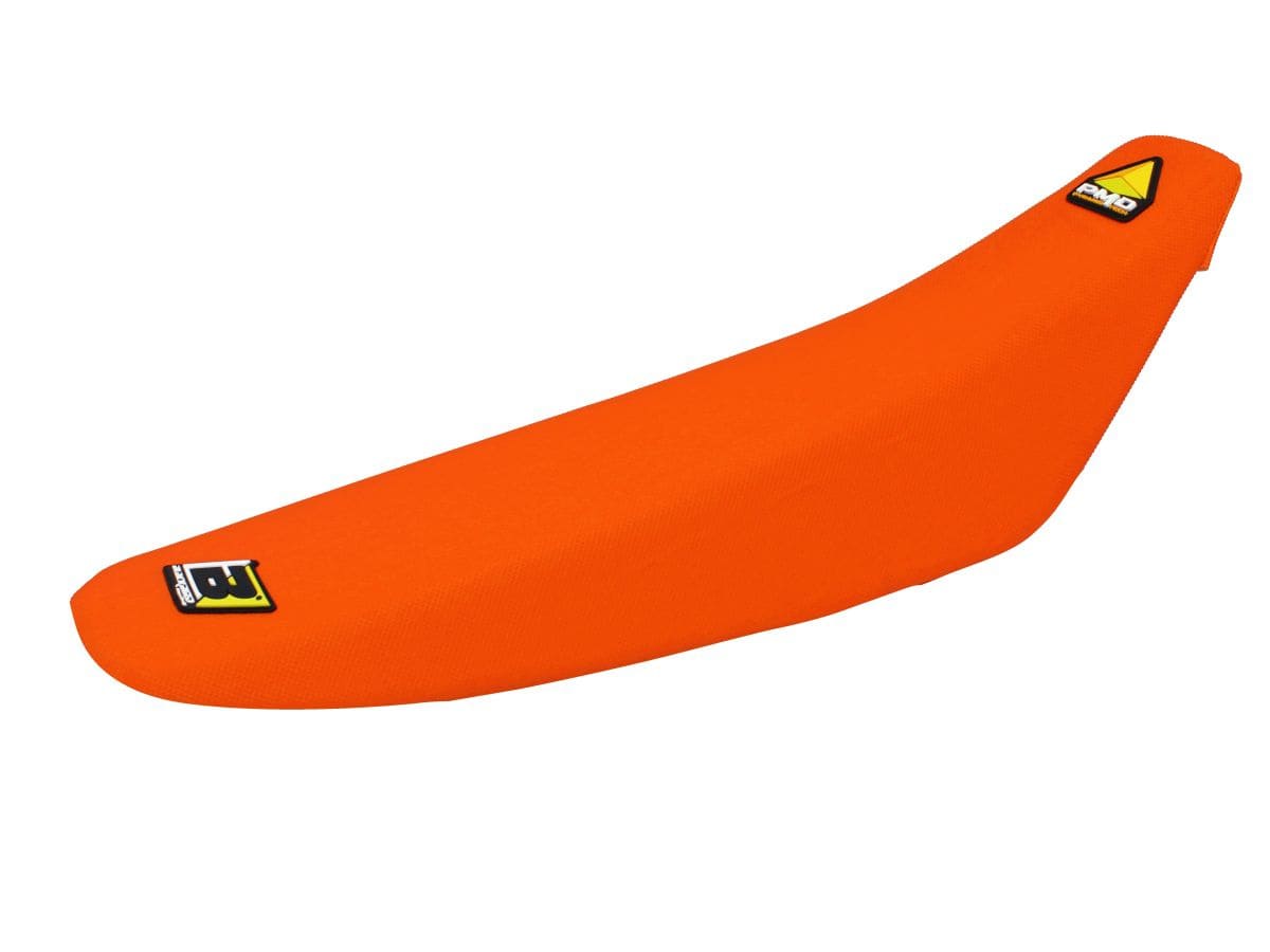 BB-08212463 Coprisella Blackbird Pyramid arancione SX / EXC 2008-2011, COD: BB-08212463