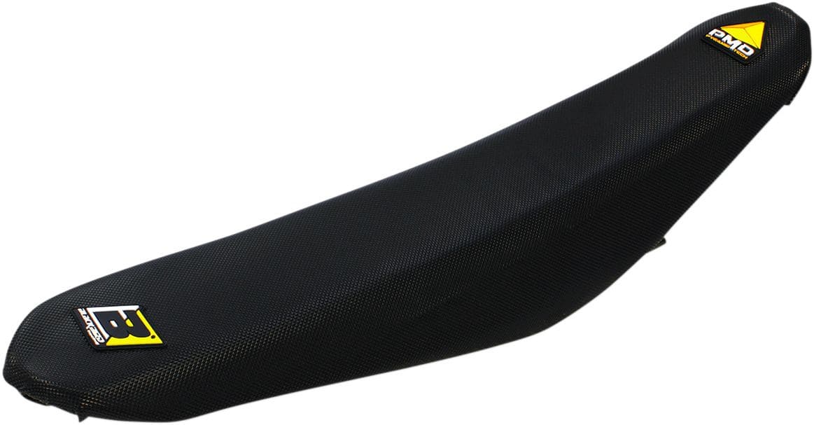 BB-08212464 Coprisella Blackbird Pyramid nero SX / EXC 2011-2016, COD: BB-08212464