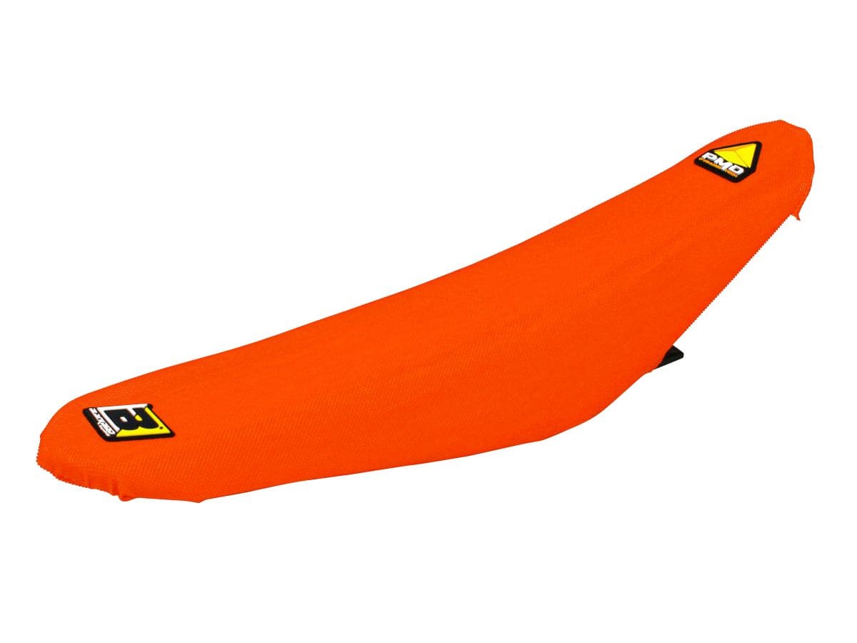 BB-08212465 Coprisella Blackbird Pyramid arancione SX / EXC 2011-2016, COD: BB-08212465