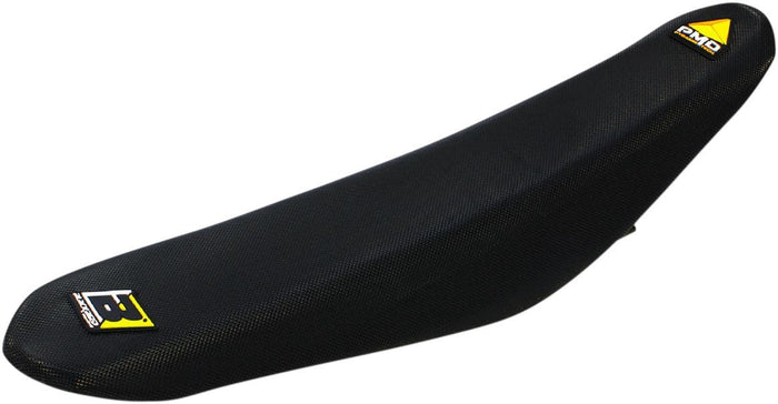 BB-08212466 Coprisella Blackbird Pyramid nero SX 85 2013-2017, COD: BB-08212466