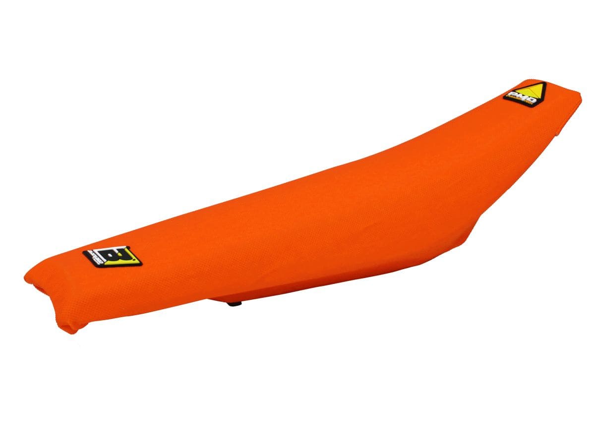 BB-08212472 Coprisella Blackbird Pyramid arancione SX / EXC 2016-2019, COD: BB-08212472