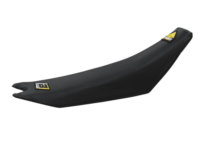BB-08212481 Coprisella Blackbird Pyramid nero Beta RR 2011-2012, COD: BB-08212481