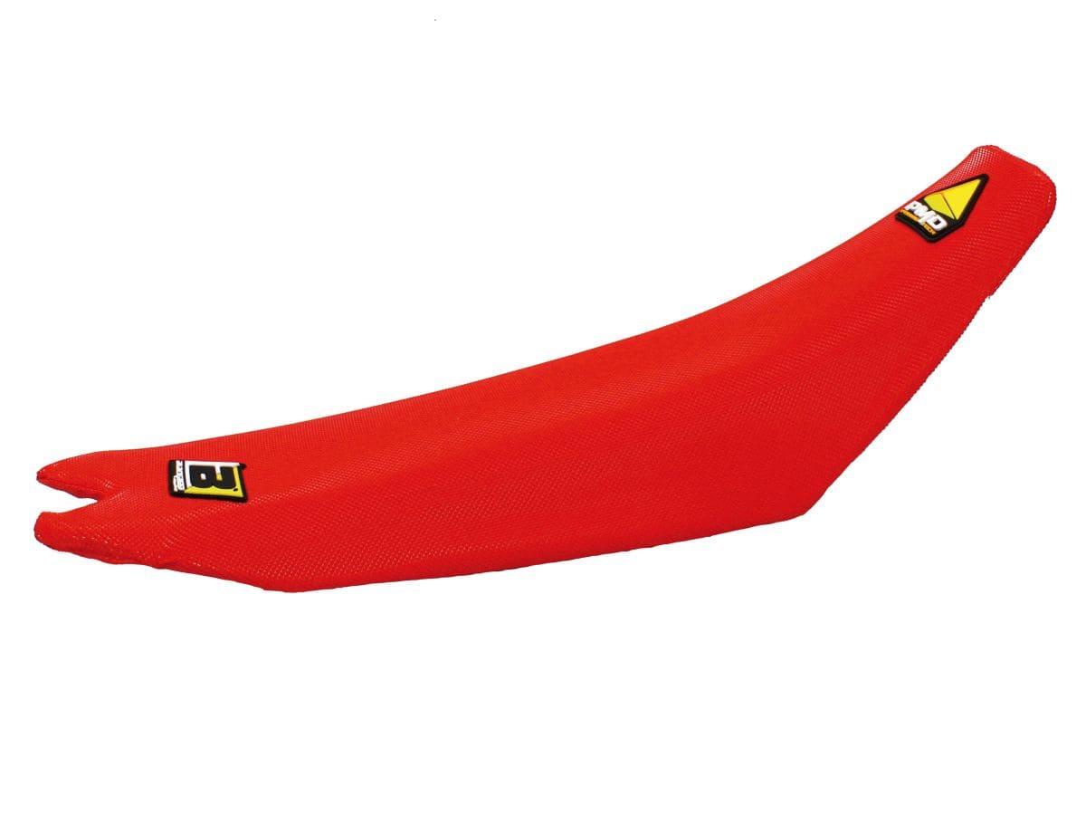BB-08212484 Coprisella Blackbird Pyramid rosso Beta RR 2013-2019, COD: BB-08212484