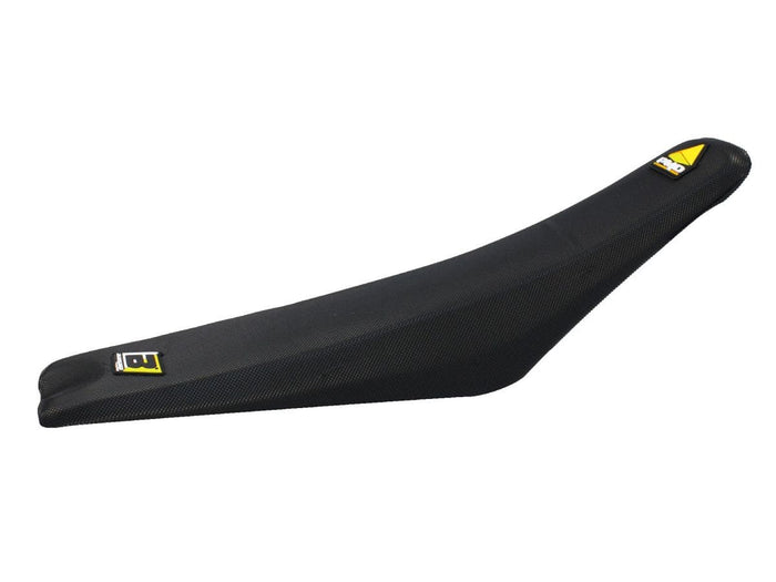 BB-08212646 Coprisella Blackbird Pyramid nero Sherco SE dopo 2017, COD: BB-08212646