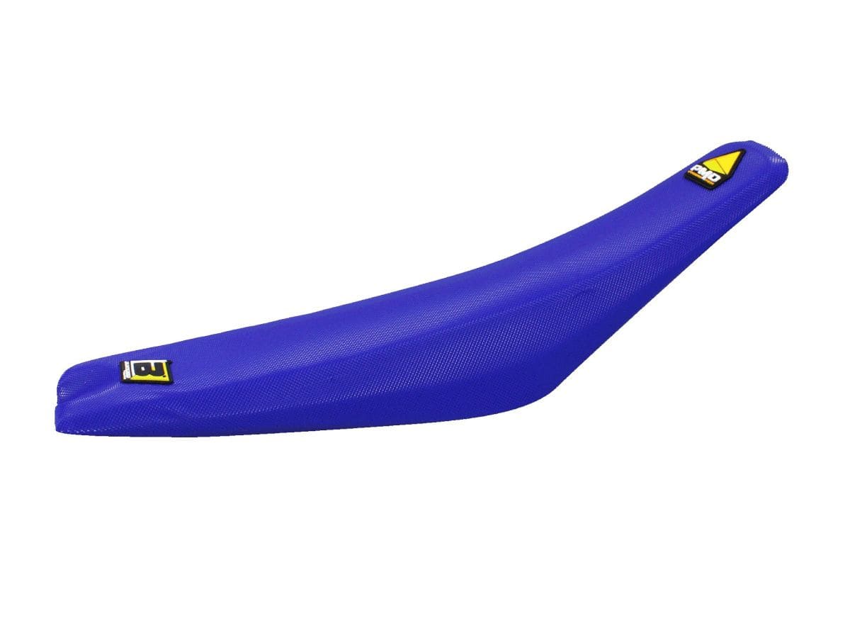 BB-08212647 Coprisella Blackbird Pyramid blu Sherco SE dopo 2017, COD: BB-08212647