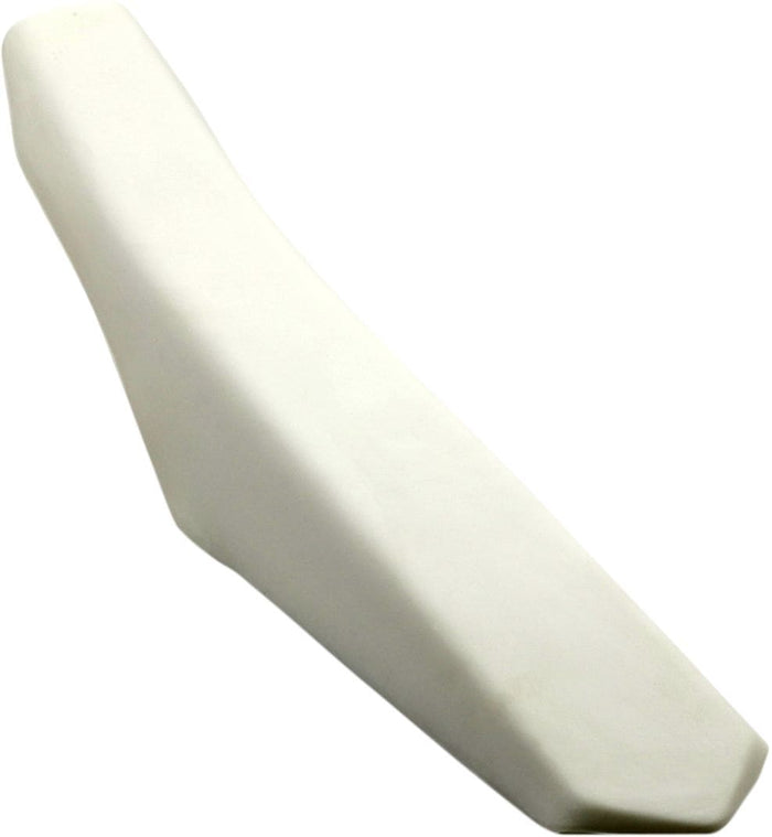BB-08212831 Schiuma sella Blackbird standard RM-Z 250 / 450 dopo 2018, COD: BB-08212831