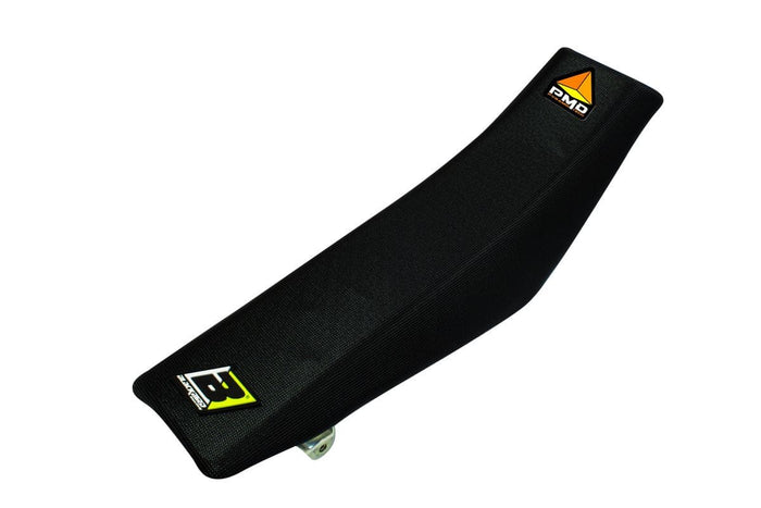 BB-08212986 Coprisella Blackbird Pyramid YZ 65 nero