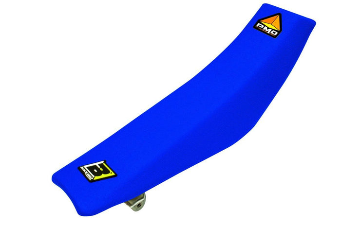 BB-08212987 Coprisella Blackbird Pyramid YZ 65 blu