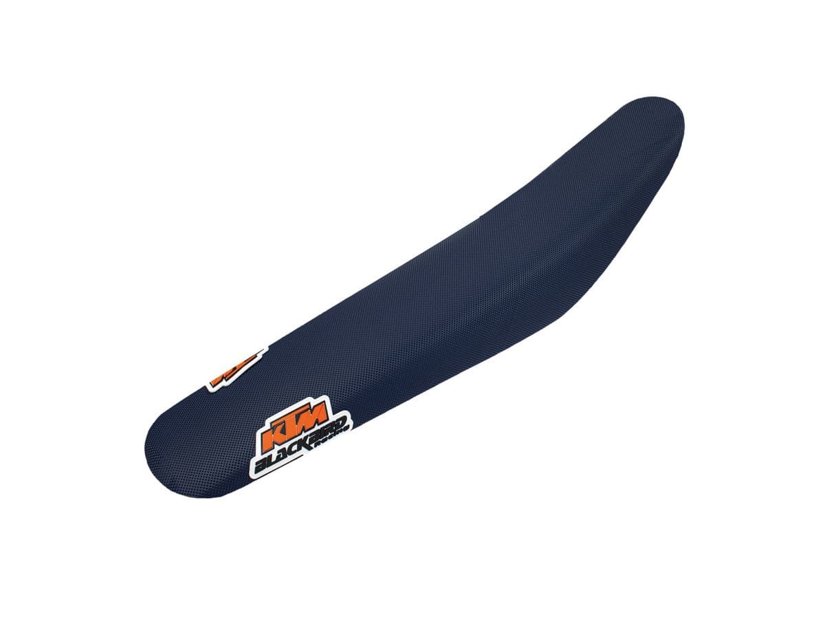 BB-08212989 Coprisella Blackbird blumoon SX / SXF 2019-2022, COD: BB-08212989