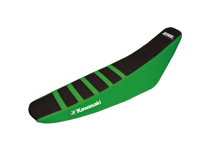 BB-08212996 Coprisella Blackbird Zebra KXF 250 / 450 dopo 2019