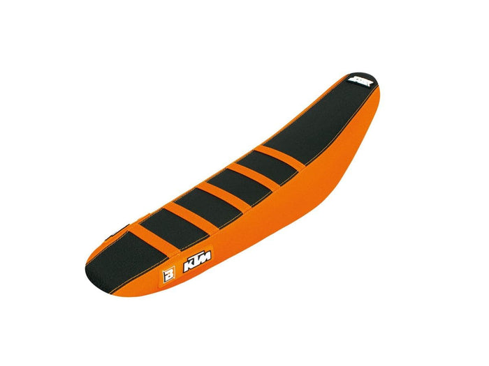 BB-08212997 Coprisella Blackbird Zebra SX / SXF 2019-2022