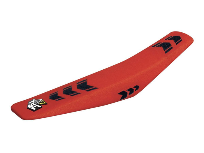 BB-08213300 Coprisella Blackbird TSC Beta RR dopo 2020 rosso