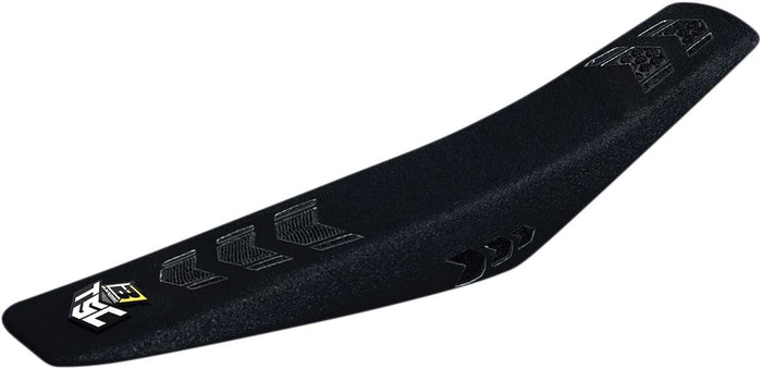 BB-08213301 Coprisella Blackbird TSC Beta RR dopo 2020 nero