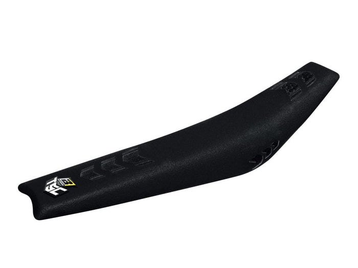 BB-08213319 Coprisella Blackbird TSC KTM 2019-2022 nero