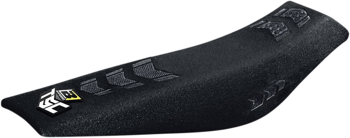 BB-08213327 Blackbird TSC Seat Cover YZF 250 / 450 after 2018 black