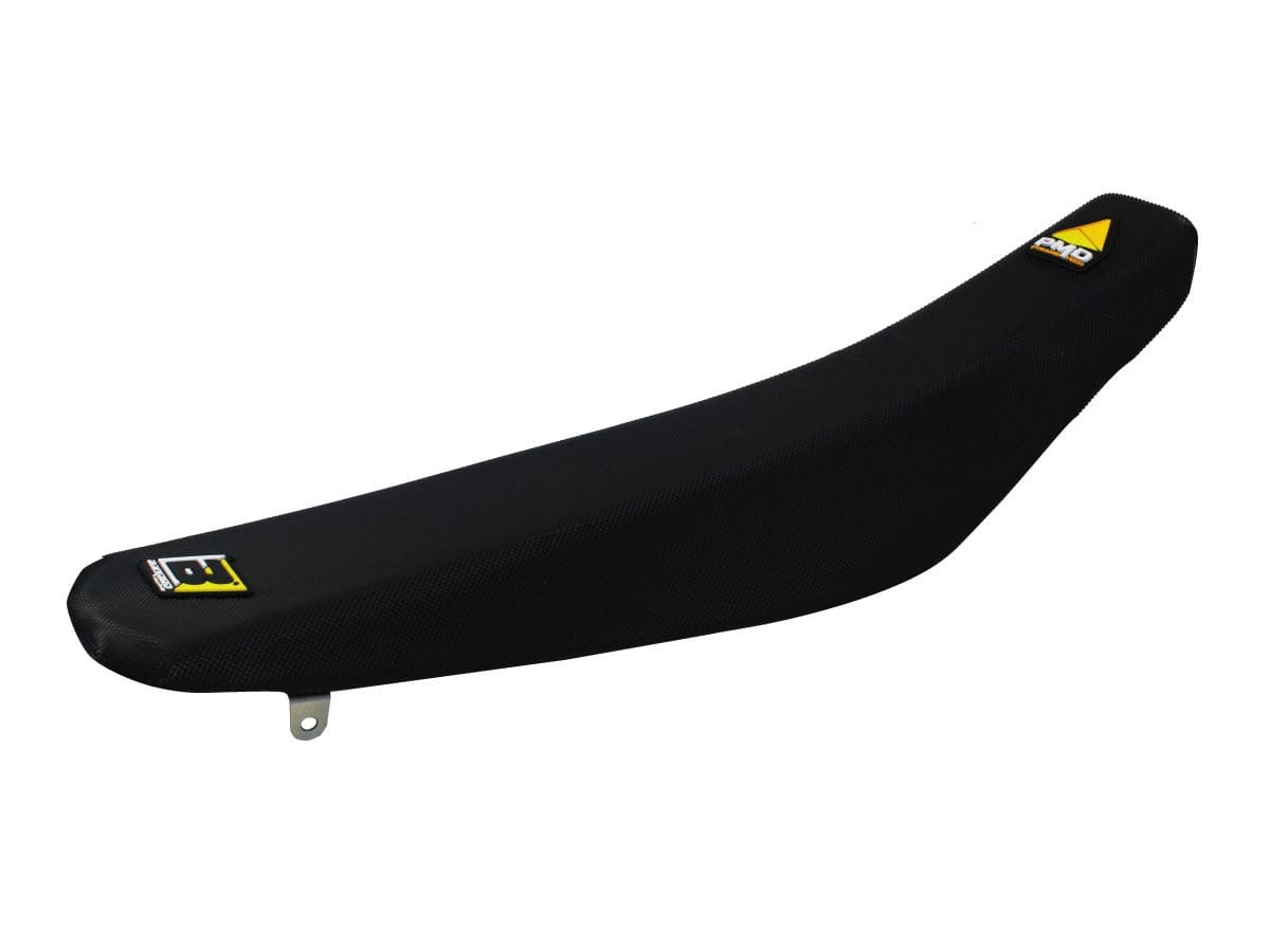 BB-08213446 Coprisella Blackbird Pyramid CRF 250 / 450 dopo 2021 nero, COD: BB-08213446