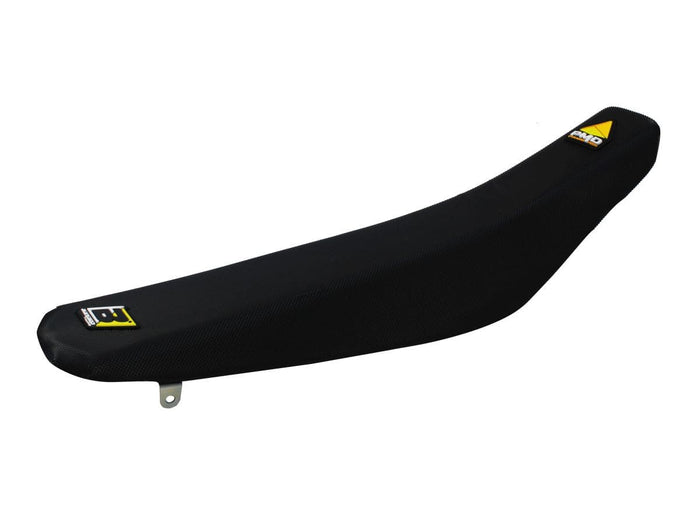 BB-08213446 Coprisella Blackbird Pyramid CRF 250 / 450 dopo 2021 nero, COD: BB-08213446