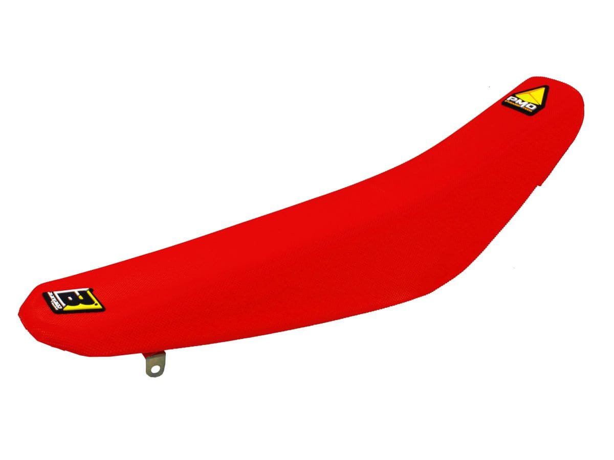 BB-08213447 Coprisella Blackbird Pyramid CRF 250 / 450 dopo 2021 rosso, COD: BB-08213447