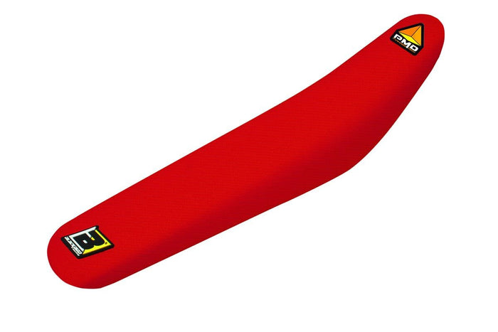 BB-08213449 Coprisella Blackbird Pyramid GasGas dopo 2021 rosso, COD: BB-08213449