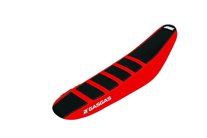 BB-08213454 Coprisella Blackbird Zebra GasGas dopo 2021
