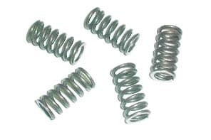 M2912235 Molle Frizione Malossi Racing Minarelli AM6, COD: M2912235