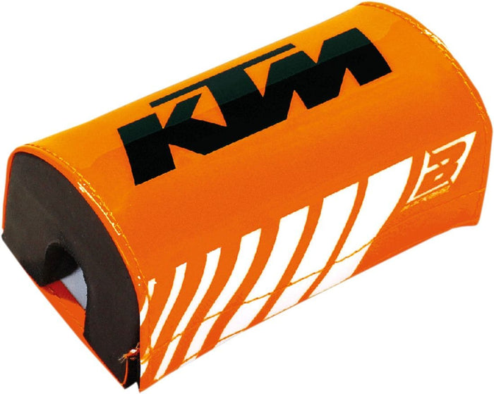 BB-06014149 Paracolpi senza crossbar Blackbird KTM, COD: BB-06014149