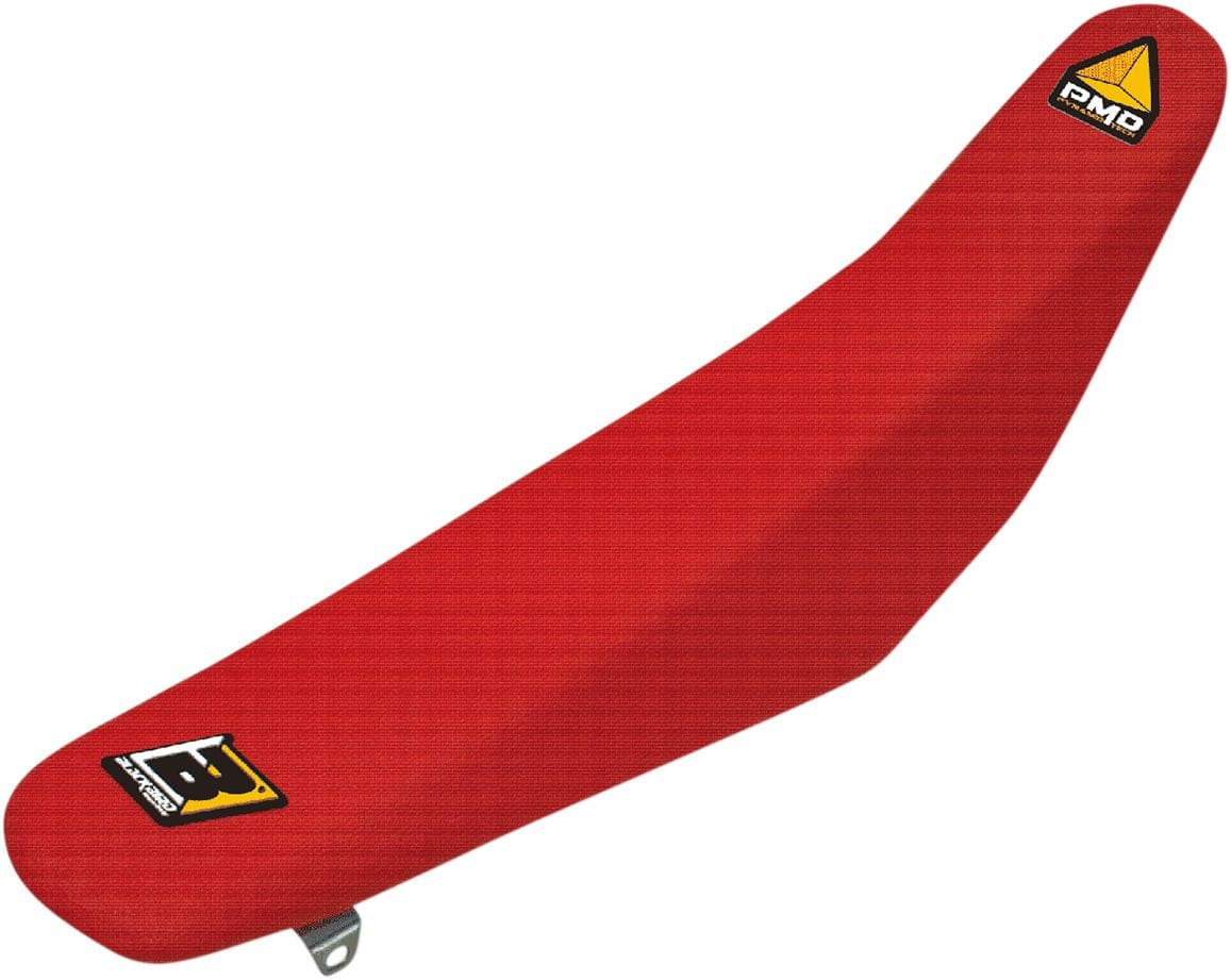 BB-08212381 Coprisella Blackbird Pyramid rosso CR 500 1991-2001, COD: BB-08212381