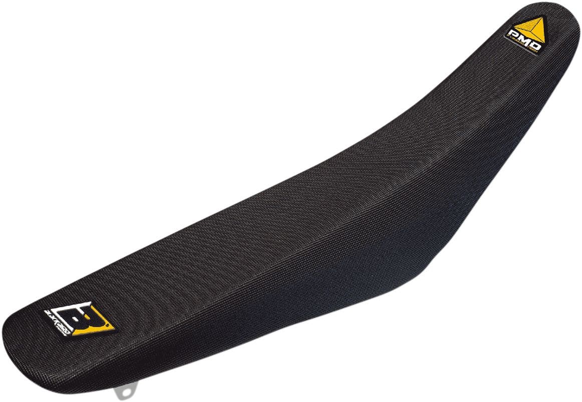 BB-08212382 Coprisella Blackbird Pyramid nero CR 125 / 250 1992-1996, COD: BB-08212382