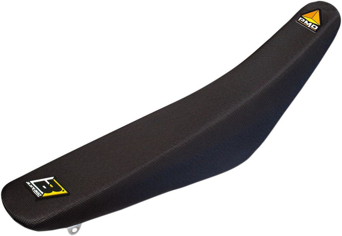 BB-08212398 Coprisella Blackbird Pyramid nero CRF 250 / 450 2013-2017, COD: BB-08212398