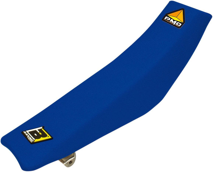 BB-08212421 Coprisella Blackbird Pyramid blu YZF 250 / 450 2014-2018, COD: BB-08212421