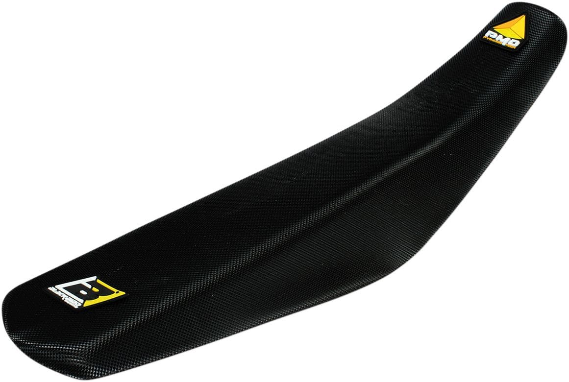 BB-08212422 Coprisella Blackbird Pyramid nero RM 125 / 250 1996-2000, COD: BB-08212422