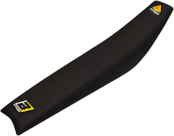 BB-08212462 Coprisella Blackbird Pyramid nero SX / EXC 2008-2011, COD: BB-08212462