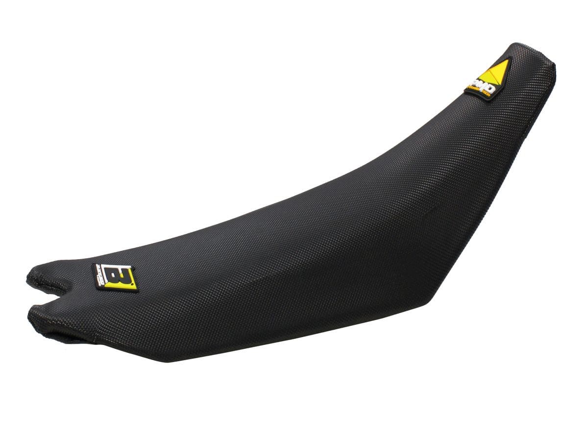 BB-08212483 Coprisella Blackbird Pyramid nero Beta RR 2013-2019, COD: BB-08212483