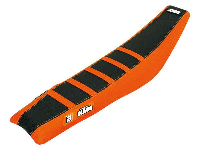 BB-08212521 Coprisella Blackbird Zebra arancione/nero SX / EXC 1998-2007