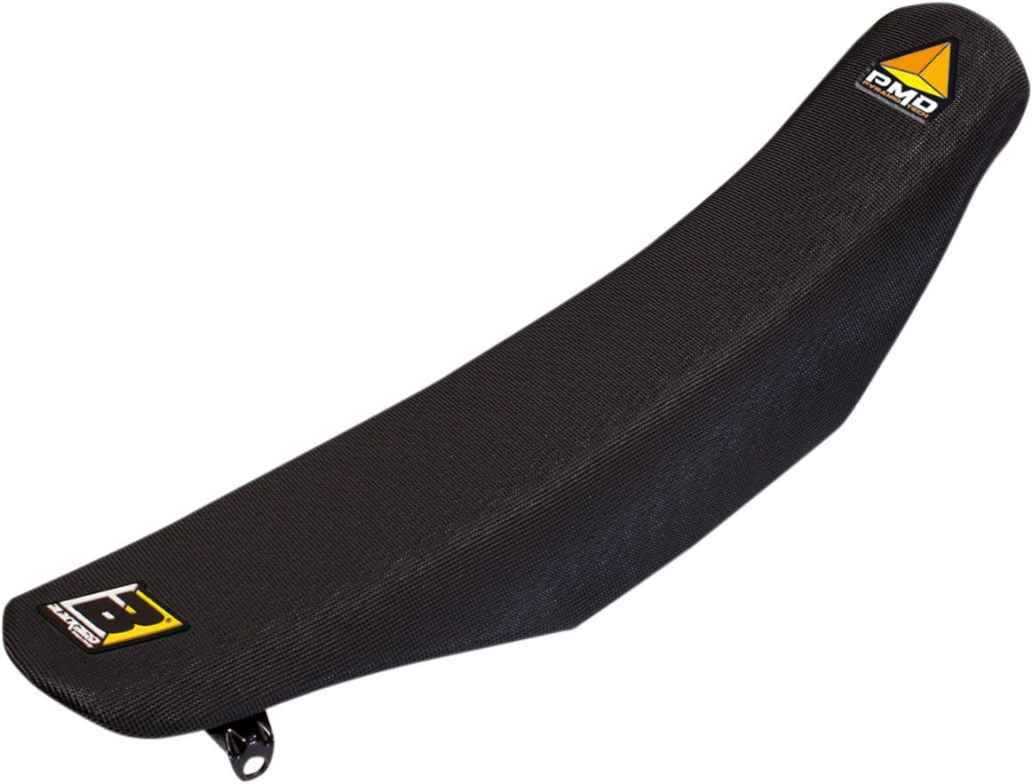 BB-08212639 Blackbird Pyramid seat cover black CRF 250 / 450 2017-2021