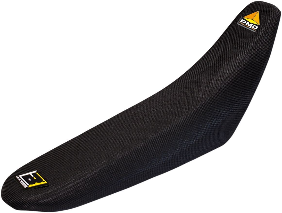 BB-08212828 Blackbird Pyramid Seat Cover RM-Z 250 / 450 after 2018
