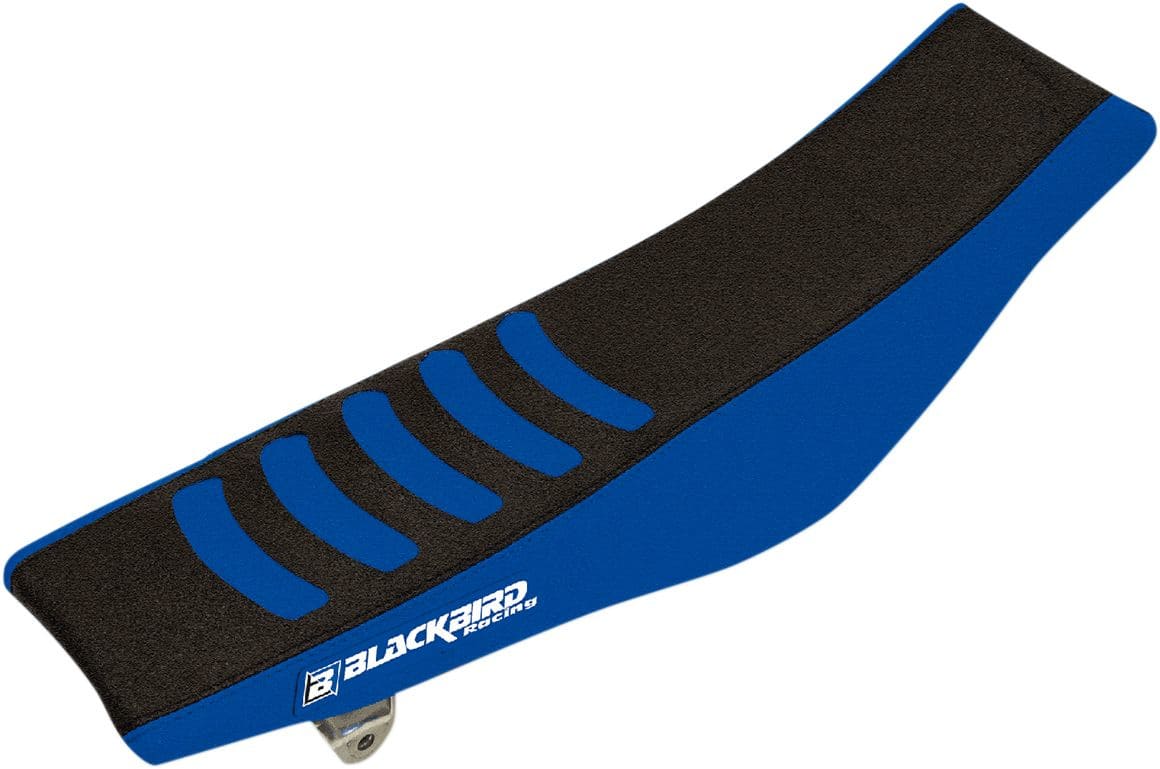 BB-08212880 Coprisella Blackbird Double Grip 3 YZF 250 / 450 dopo 2018, COD: BB-08212880
