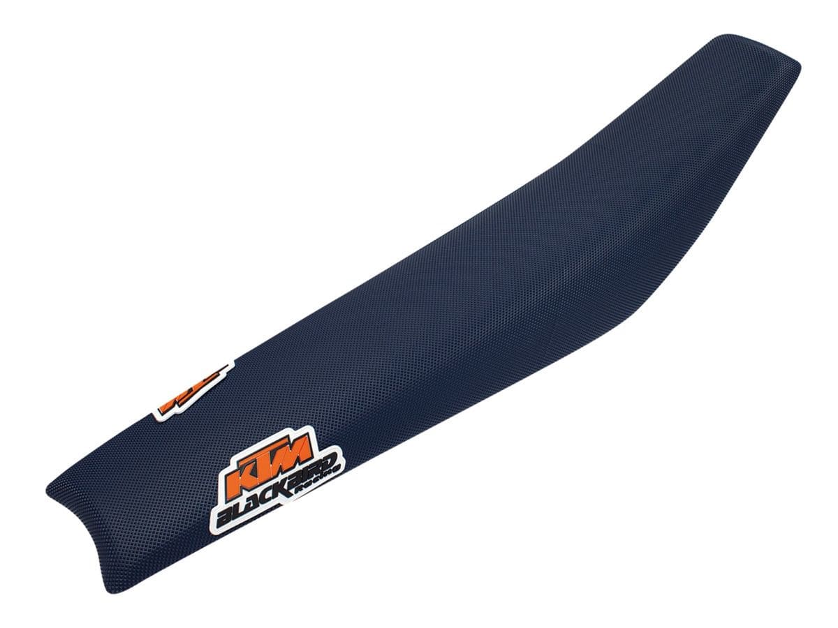 BB-08212988 Coprisella Blackbird blumoon SX 85 dopo 2018, COD: BB-08212988