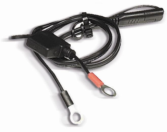 BS-700513 Cavi collegamento batteria permanente BS Battery