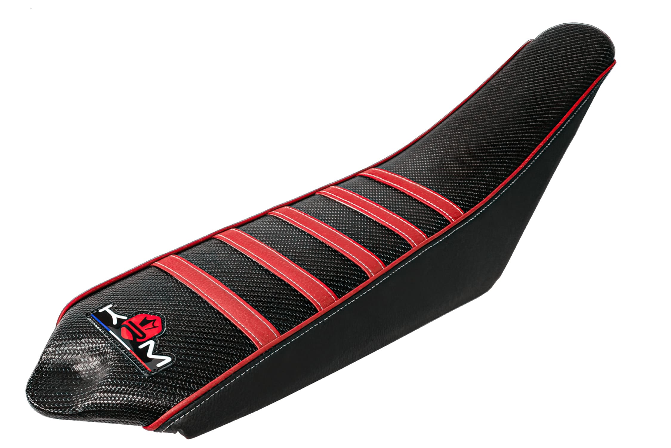 KR291F Coprisella KRM rosso Sherco dopo 2013, COD: KR291F