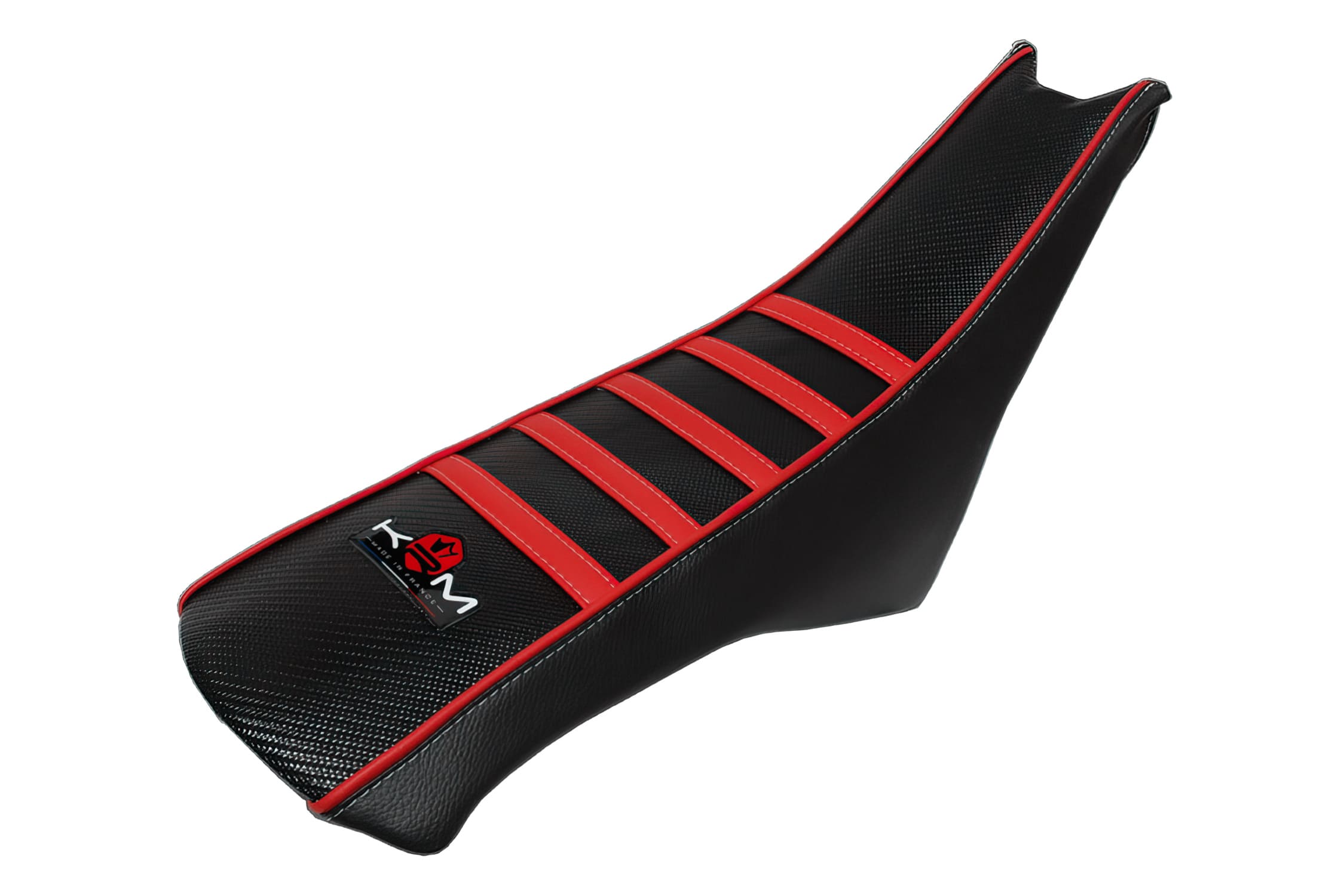 KR292F Coprisella KRM rosso Aprilia SX 2006 - 2017, COD: KR292F