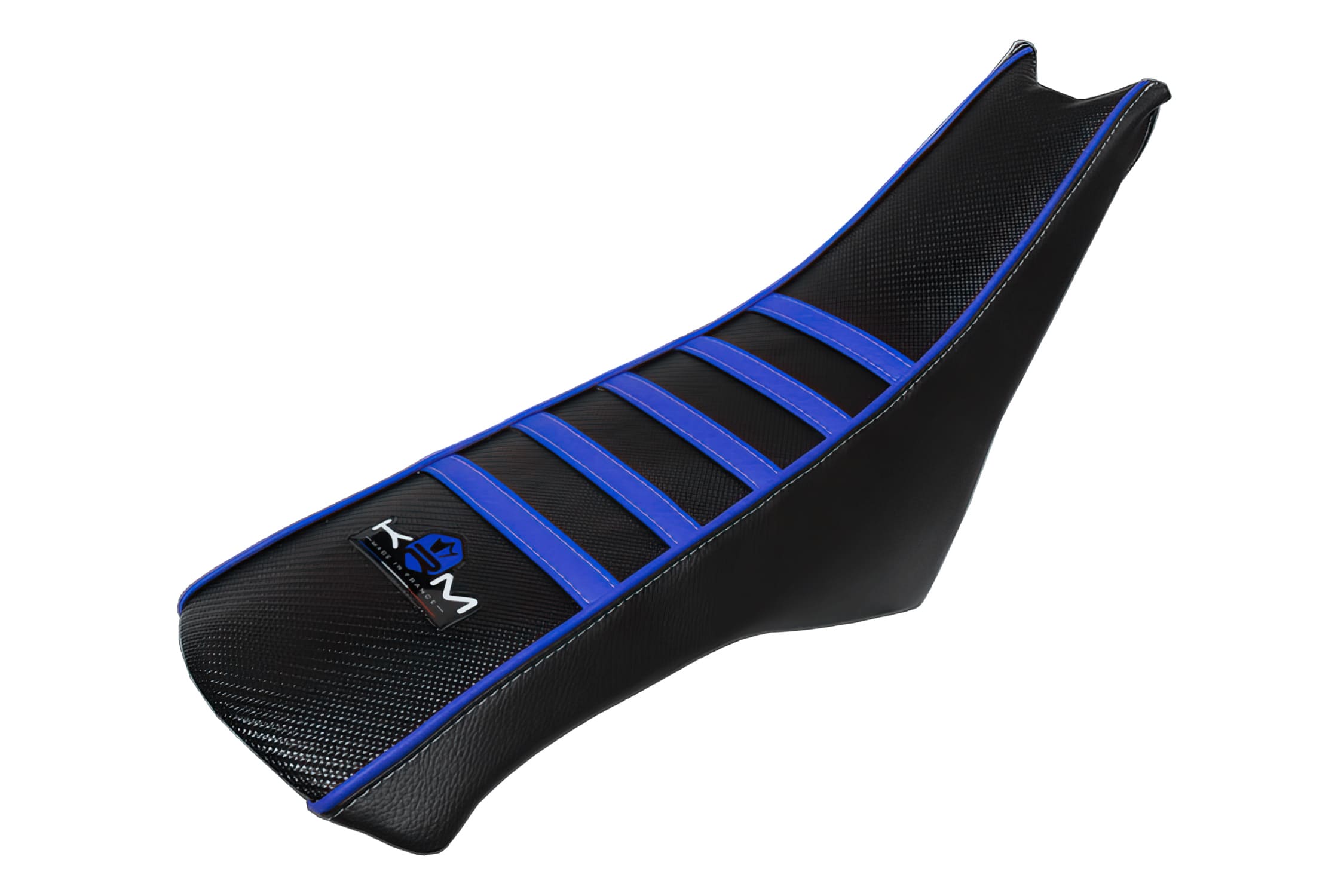 KR293F Coprisella KRM blu Aprilia SX 2006 - 2017, COD: KR293F