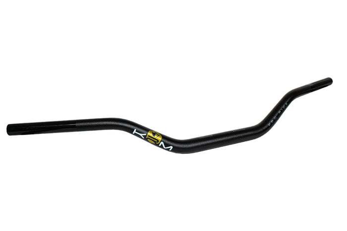 KR301F Manubrio MX 28mm KRM nero / oro, COD: KR301F