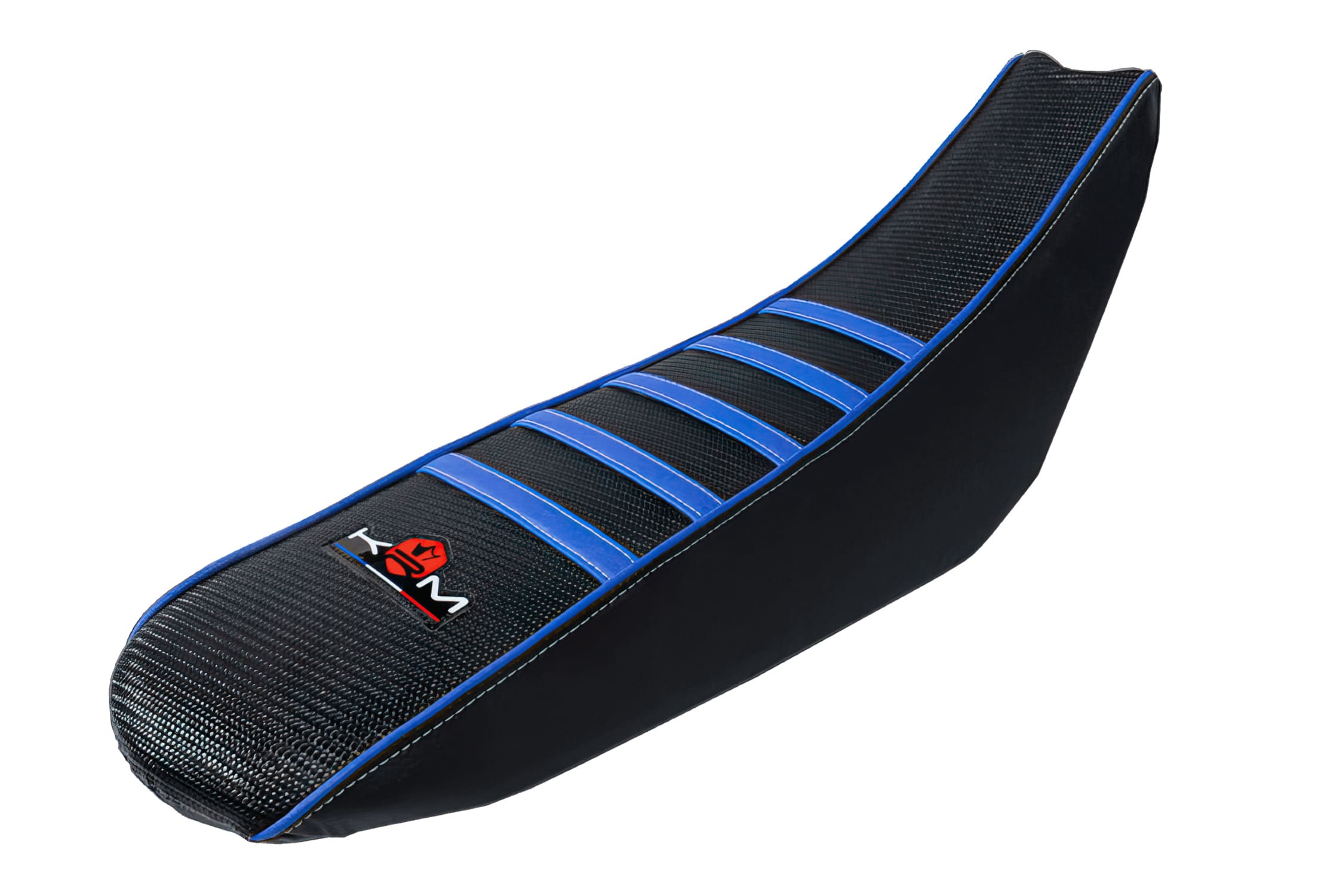 KR399F Coprisella KRM blu Derbi DRD Pro 2006 - 2011, COD: KR399F