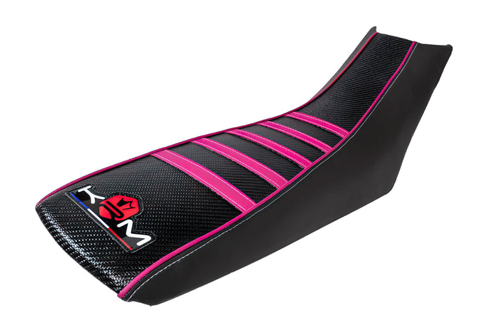 KR408F Coprisella KRM rosa Derbi X-treme 2011 - 2017, COD: KR408F