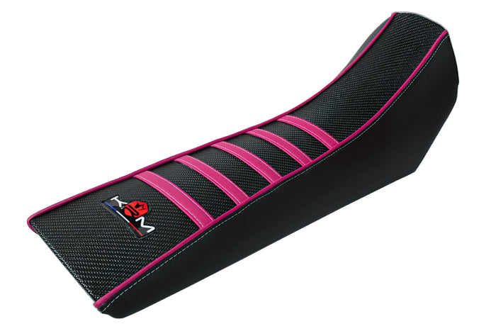 KR411F Coprisella KRM rosa Derbi Senda, COD: KR411F